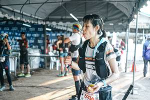 BIB: 
                            <button type="button" onclick="openModal(25449300)" class="btn btn-primary btn-sm float-right btn-popup" data-toggle="modal" data-target=".modal-high-quality">
                        <i class="fas fa-shopping-cart"></i> Add to Cart
                    </button>
                                            <button type="button" onclick="isThisMe(25449300, true)" class="btn btn-success btn-sm float-right btn-popup btn-isme hidden" data-toggle="tooltip" data-placement="bottom" title="นี่คือรูปของคุณใช่ไหม คลิกที่นี่เพื่อเอาเข้าอัลบั้ม">
                        <i class="fas fa-plus"></i> Add to album
                    </button>
                    <button type="button" onclick="isThisMe(25449300, false)" class="btn btn-warning btn-sm float-right btn-popup btn-isnotme hidden">
                        <i class="fas fa-ban"></i> Remove from album
                    </button>